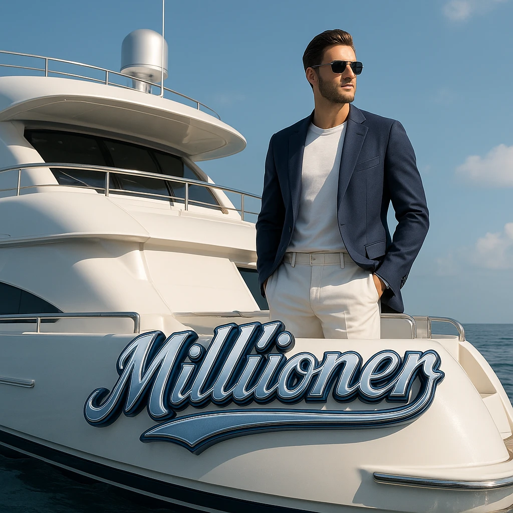 Millioner Casino tervetuliaisbonus